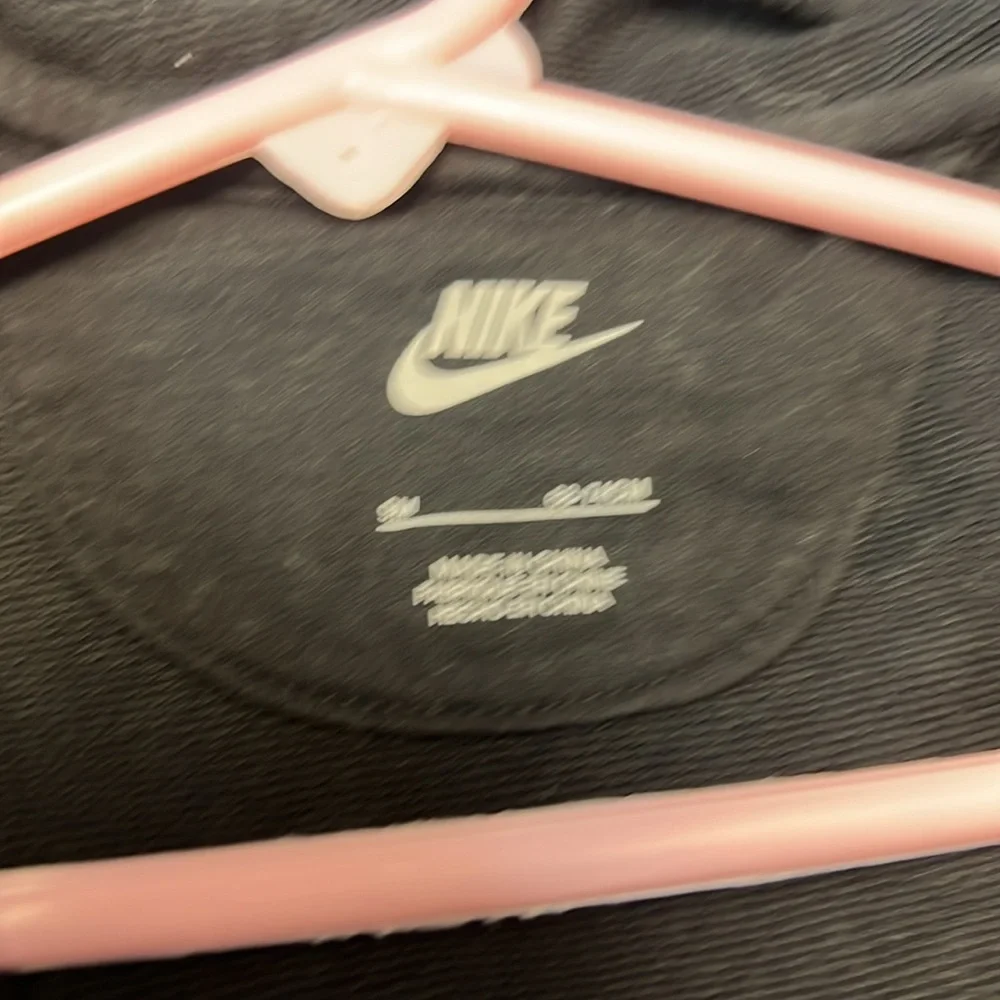 Nike‎ romper